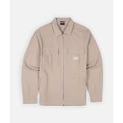 Windjack Oxbow Jas NOMAD