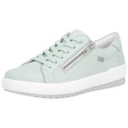 Lage Sneakers Remonte -