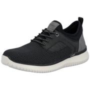 Lage Sneakers Rieker -