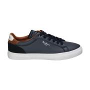 Lage Sneakers Pepe jeans PMS30839-595
