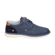 Nette Schoenen Refresh 175557
