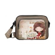 Schoenaccessoires Anekke 42703-516