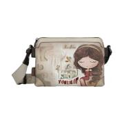 Schoenaccessoires Anekke 42703-160