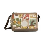 Schoenaccessoires Anekke 42713-184