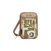 Schoenaccessoires Anekke 42713-911