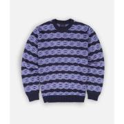 Trui Oxbow Trui BLAZE