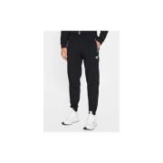 Trainingsbroek Emporio Armani EA7 8NPP63 PJ4EZ CORE PREMIUM-1200 BLACK