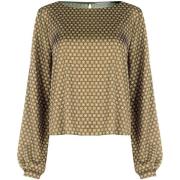 Blouse Rinascimento CFC0126744003
