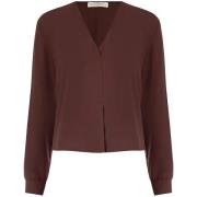 Blouse Rinascimento CFC0125681003