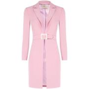 Korte Jurk Rinascimento CFC0125635003