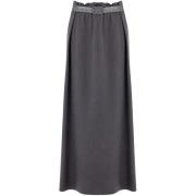 Rok Rinascimento CFC0125565003