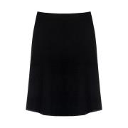 Rok Rinascimento CFM0012144003