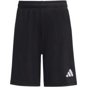 Korte Broek adidas Ent26 Sho Y