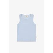 Top Le Temps des Cerises Singlet MARGI