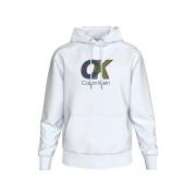 Sweater Calvin Klein Jeans -