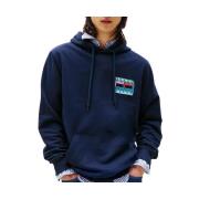 Sweater Tommy Hilfiger -