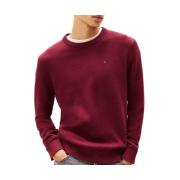 Trui Tommy Hilfiger -