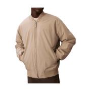 Windjack Calvin Klein Jeans -