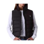 Donsjas Calvin Klein Jeans -