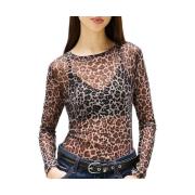 Blouse Tommy Hilfiger -