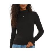 Trui Tommy Hilfiger -
