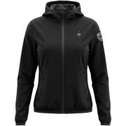 Trainingsjack Blauer NAY 26SBLDC11095