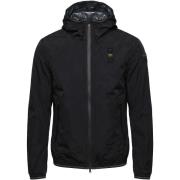 Windjack Blauer FARRIN 26SBLUC11018