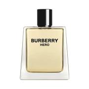 Eau de toilette Burberry Hero Eau de Toilette 150 ml