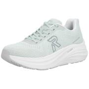 Lage Sneakers Rieker -