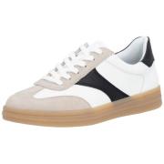 Lage Sneakers Remonte -