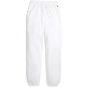 Trainingsbroek Polo Ralph Lauren -