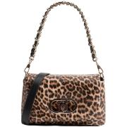 Handtas Liu Jo M CROSSBODY AA6148 E1119