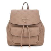 Rugzak Guess HWPD98 88310