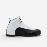 Basketbalschoenen Nike Jordan 12 Retro Taxi (2025)