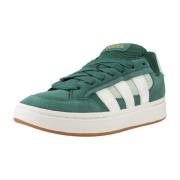 Lage Sneakers adidas GC ALPHA SK8
