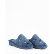 Pantoffels Berevere 42235