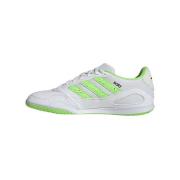 Lage Sneakers adidas Super Sala Iii