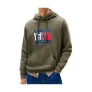 Sweater Tommy Hilfiger -