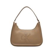 Schoudertas Calvin Klein Jeans -