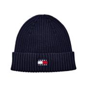 Muts Tommy Hilfiger -