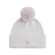 Muts Tommy Hilfiger -