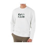 Sweater Calvin Klein Jeans -