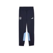 Trainingsbroek Puma -