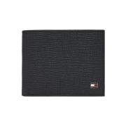 Portemonnee Tommy Hilfiger -