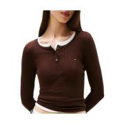 Blouse Tommy Hilfiger -