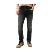 Skinny Jeans Tommy Hilfiger -