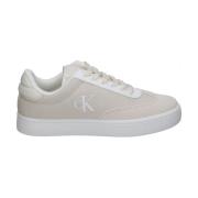 Lage Sneakers Calvin Klein Jeans W016360LF