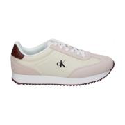 Lage Sneakers Calvin Klein Jeans W018280HJ