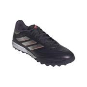 Lage Sneakers adidas IG8720