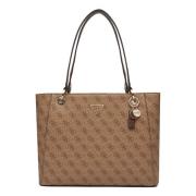 Boodschappentas Guess HWBG96 72250